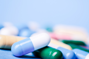 Read more about the article Prazo de validade dos medicamentos