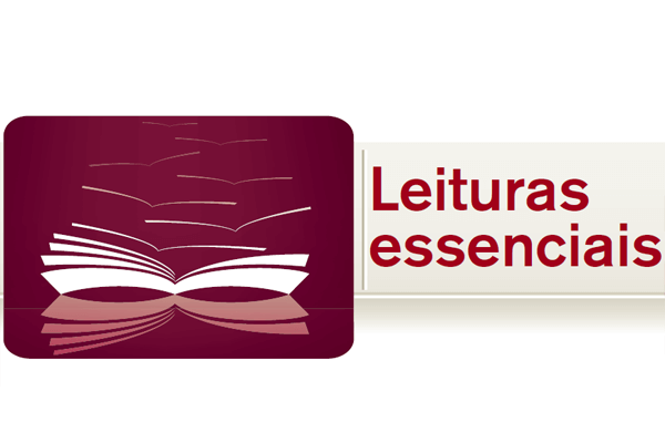 Read more about the article Leituras essenciais – Implantodontia