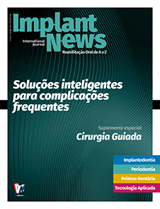 revista-implantnews-V5N4