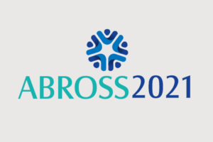 Read more about the article Abross 2021: nova data, mesma qualidade