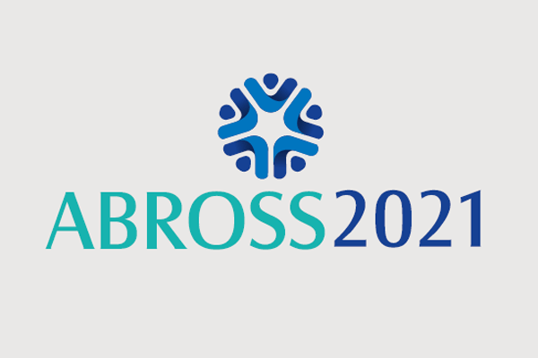 Read more about the article Abross 2021: nova data, mesma qualidade