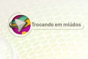 Trocando em miúdos