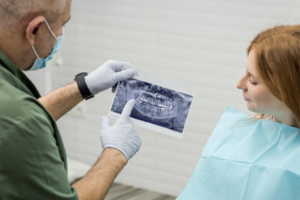 Read more about the article A aplicação da técnica 90/10 na clínica odontológica