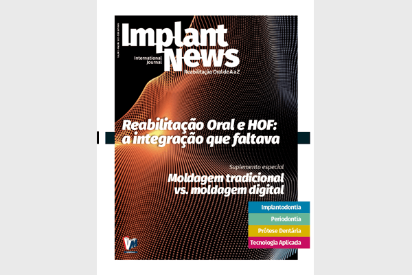 Read more about the article Acesse o conteúdo completo da ImplantNews v6n2