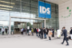 IDS 2021: um evento para superar a crise