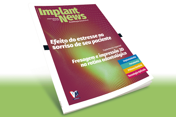 Read more about the article Acesse o conteúdo completo da ImplantNews v6n5