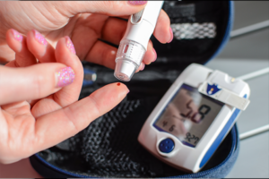 Read more about the article O impacto do diabetes mellitus na Osseointegração