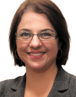 Susana d'Avila