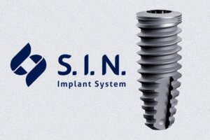 Read more about the article SIN amplia portfólio de implantes