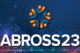 Abross23: encontro dos principais reabilitadores orais do Brasil está chegando