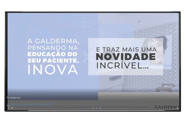 TV Galderma