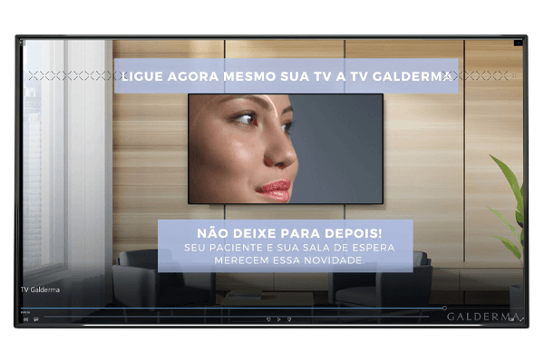 TV Galderma