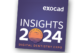 Insights 2024: evento da exocad retorna à Palma de Mallorca