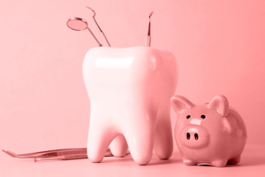 Read more about the article Regra da remuneração conforme a dor: estratégias para maximizar os ganhos em consultórios odontológicos