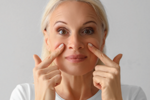 Read more about the article Ácido poli-l-láctico para rejuvenescimento facial na prática em consultório