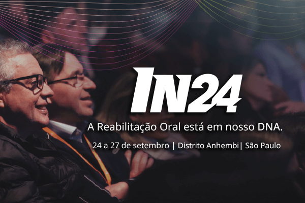 Read more about the article IN24: edição histórica e sucesso garantido