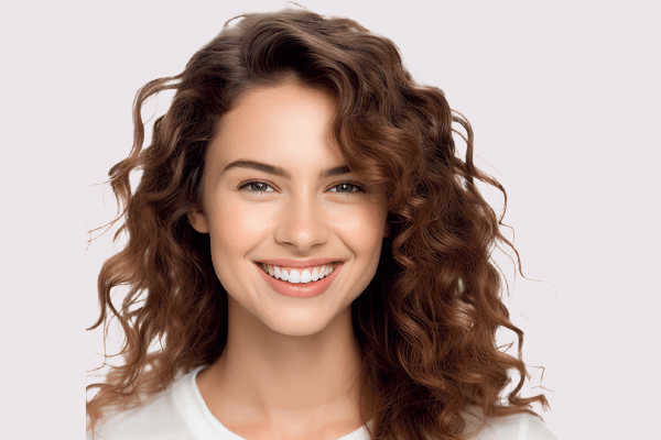 Read more about the article Percepção da estética dentofacial: como o cirurgião-dentista avalia o sorriso