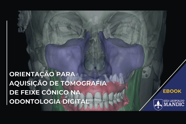 Read more about the article Orientações para aquisição de tomografias computadorizadas