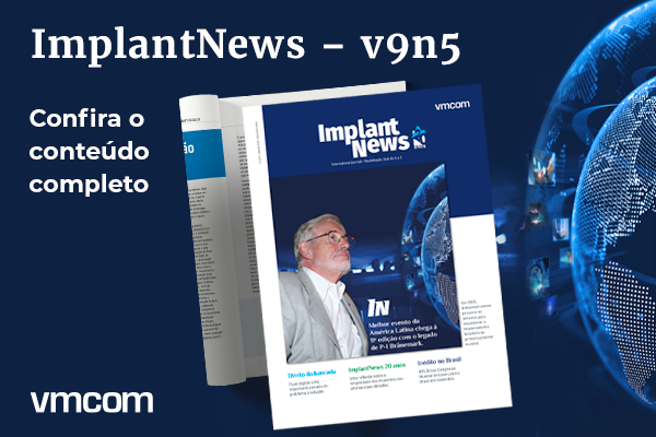 You are currently viewing Acesse o conteúdo completo da ImplantNews 2024 – edição 5