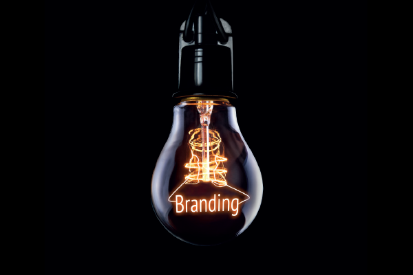 You are currently viewing Branding: como construir uma marca pessoal forte e relevante na Odontologia