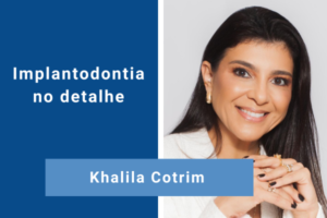 Read more about the article Osteonecrose medicamentosa: o que o implantodontista deve saber: parte 1