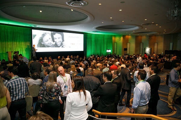 Read more about the article Straumann confirma evento internacional em Punta Cana