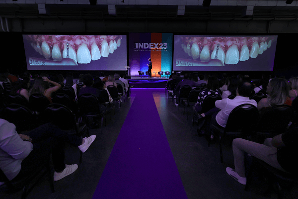 Read more about the article Index25 e Abross25: uma experiência que faz a diferença na Odontologia