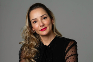Read more about the article Cinco perguntas: Maristela Lobo