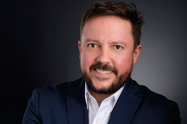 Read more about the article Neodent anuncia Alexei Troyano Costa como novo presidente